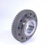 Picture of GEAR CAMSHAFT