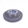 Picture of GEAR CAMSHAFT