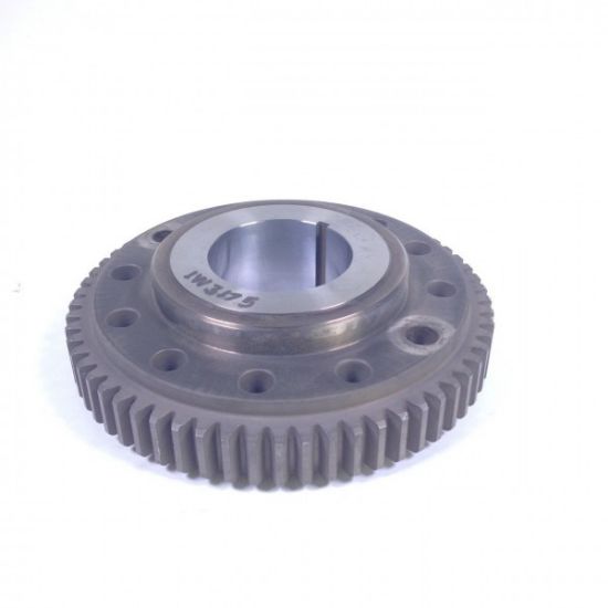 Picture of GEAR CAMSHAFT