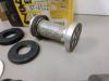 Picture of CYLINDER KIT MASTER