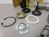 Picture of CYLINDER KIT MASTER