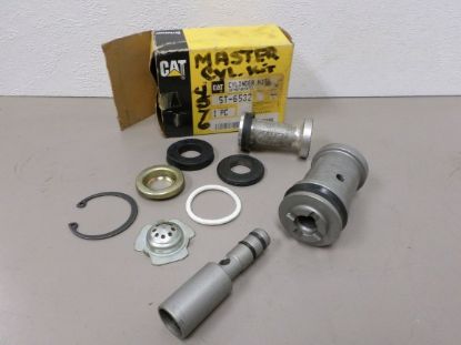 Picture of CYLINDER KIT MASTER
