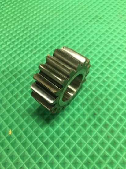 Picture of GEAR PLANET
