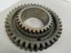 Picture of GEAR-LOW