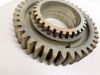 Picture of GEAR-LOW