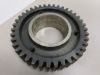 Picture of GEAR-LOW