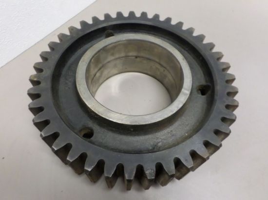 Picture of GEAR-LOW