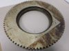Picture of PLATE