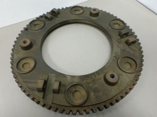 Picture of PLATE