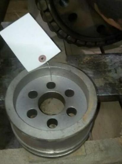Picture of PISTON