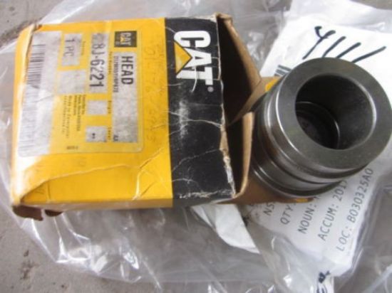 8J-6221: HEAD | Novi Group