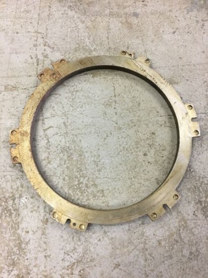 Picture of PISTON