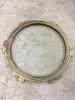Picture of PISTON