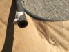 Picture of HOSE, HYDRAULIC