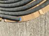 Picture of HOSE, HYDRAULIC