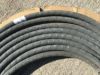Picture of HOSE, HYDRAULIC