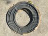 Picture of HOSE, HYDRAULIC