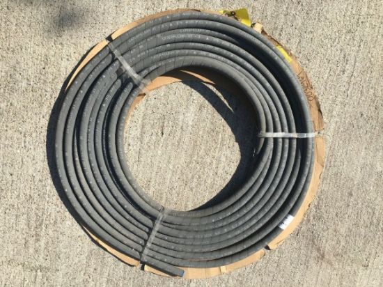Picture of HOSE, HYDRAULIC