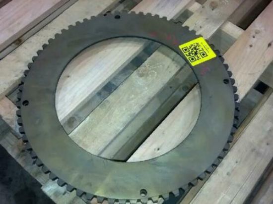 Picture of PLATE-CLUTCH