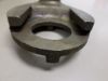 Picture of FORK-LOCK