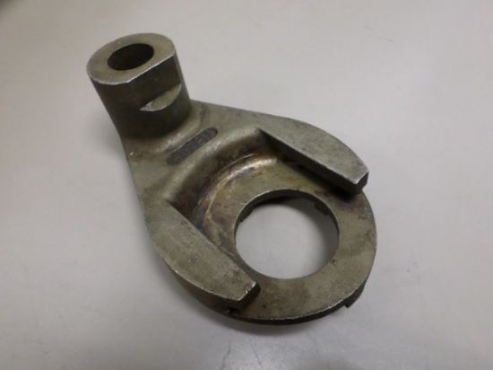 Picture of FORK-LOCK