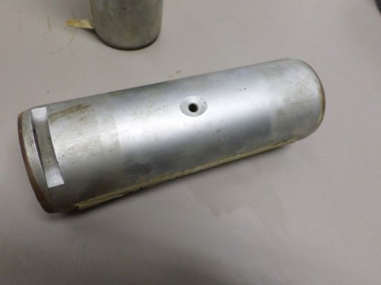 Picture of PIN