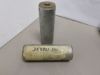 Picture of PIN