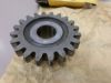 Picture of GEAR