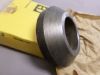 Picture of SPACER