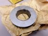 Picture of SPACER