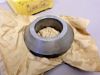 Picture of SPACER