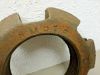 Picture of NUT