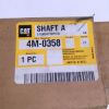 Picture of SHAFT A.