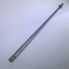 Picture of SHAFT A.