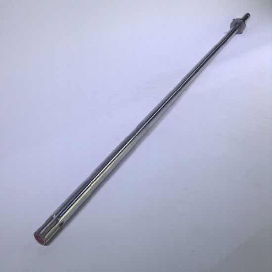 Picture of SHAFT A.