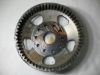 Picture of COUPLING
