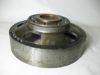 Picture of COUPLING