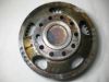 Picture of COUPLING