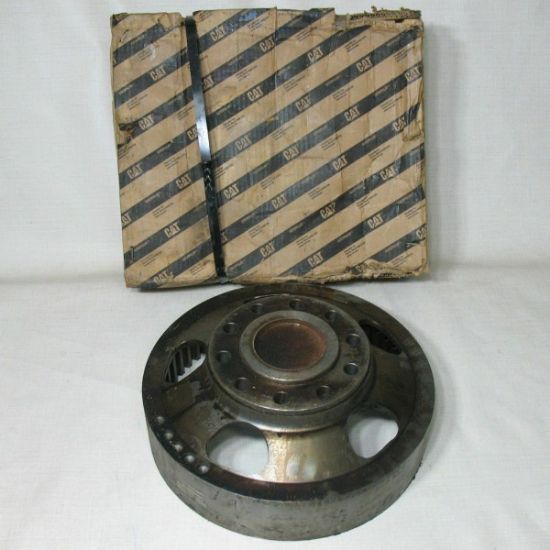 Picture of COUPLING