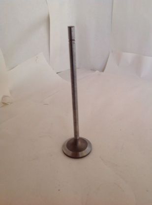 Picture of EXHAUST VALVE