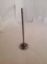 Picture of EXHAUST VALVE