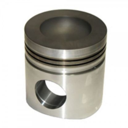 Picture of PISTON