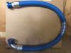 Picture of HOSE
