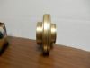 Picture of PISTON