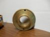 Picture of PISTON