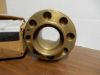 Picture of PISTON