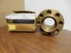 Picture of PISTON