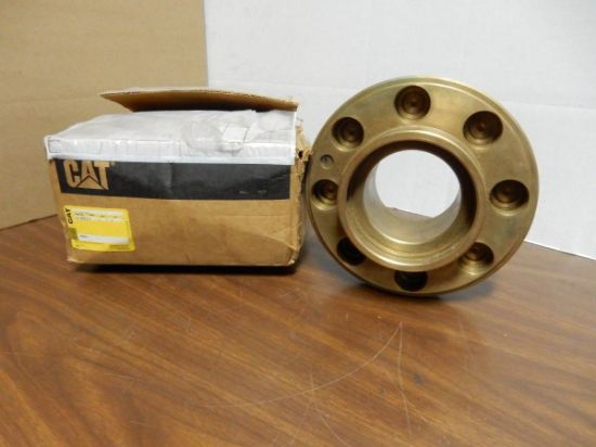 Picture of PISTON