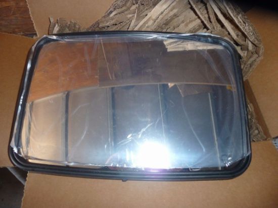 Picture of Mirror