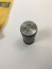 Picture of PIN